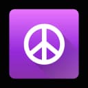 craigslist icon