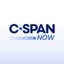 C-SPAN Now icon