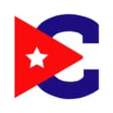 Cubanet icon