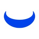 Webull: Investing & Trading icon
