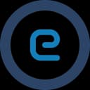 eHub icon