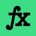 Zettel Notes : Latex Plugin icon