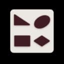 FaSoLa Minutes icon