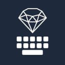 Payment for FUTO Keyboard icon