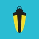 Lantern: Fast, Secure VPN icon