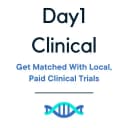 Day1Lab - Paid Clinical Trials icon