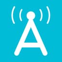 HamStudy.org icon