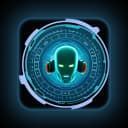Jarvis - Your AI Assistant icon