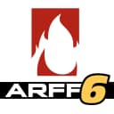 IFSTA Aircraft Rescue 6 icon