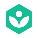 Khan Academy icon