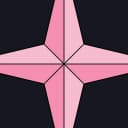 KiraStudio icon