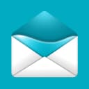 Email Aqua Mail - Fast, Secure icon