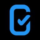 KoboCollect icon