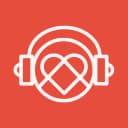 KultureCity icon