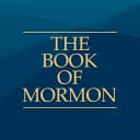 The Book of Mormon icon