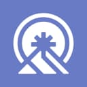 App & Porn Blocker: LeadMeNot icon