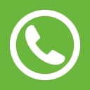 Call Blocker - Blacklist icon