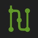 GitNex for Forgejo / Gitea icon