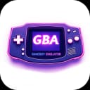 GBA Emulator: My Retro Gameboy icon