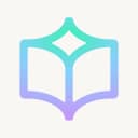 Mirror: Mental Health Journal icon