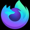 Firefox Nightly for Developers icon
