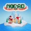 NORAD Tracks Santa icon