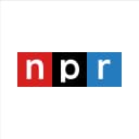 NPR: National & Local News icon