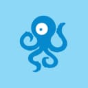 OONI Probe icon