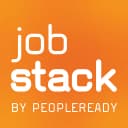 JobStack for Work | Job Finder icon