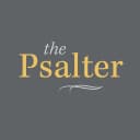 The Psalter 2024 icon