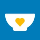 ShareTheMeal: Charity Donat‪e icon