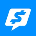 Stocktwits - Stock Market Chat icon
