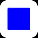 Base: formerly Coinbase Wallet icon