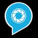 Vidogram icon