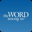 The Word Among Us Mass Edition icon