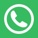 Call Blocker and SMS Blocker icon