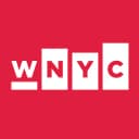 WNYC icon