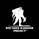 MyWWP® icon