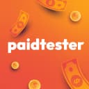 Paid Tester: Earn Money icon