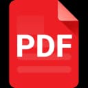 PDF Reader - PDF Editor icon