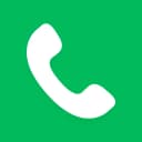 Contacts: Phone Dialer & Calls icon