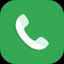 Phone Call icon