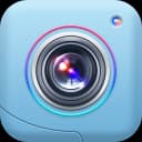 HD Camera for Android icon