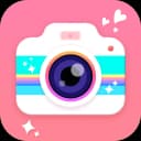 Beauty Camera: Sweet Camera icon