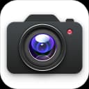 Camera for Android - Fast Snap icon