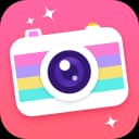 Beauty Camera - Sweet Camera icon
