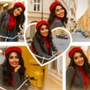 Collage Maker - Selfie Camera icon