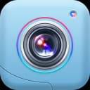 HD Camera Pro Edition icon