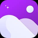 Gallery- Photo Gallery & Album icon