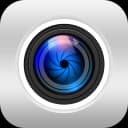 Camera for Android - HD Camera icon